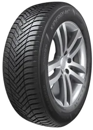 1x-hankook-205-55r16-kinergy-4s2-h750-94-v-caloroczne