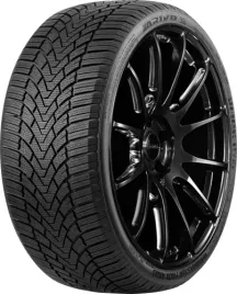 2x-arivo-185-65r14-winmaster-prox-arw-3-86-t-zimowe