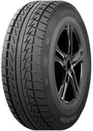 2x-arivo-205-55r16-winmaster-arw-1-91-h-fr-zimowe