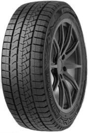 1x-doublestar-205-55r17-dw16-95-t-xl-zimowe