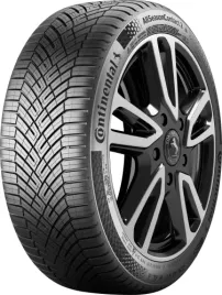1x-continental-255-40r19-allseasoncontact-100-y-caloroczne