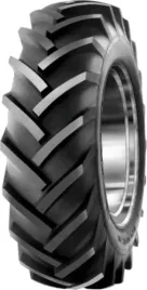 1x-mitas-8-3-20-td-13-6pr-104-a8-92-a8-tt