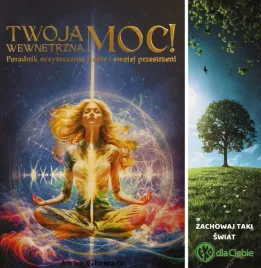 twoja-wewnetrzna-moc-anna-glowacz