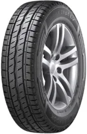 4x-hankook-215-70r15c-winter-i-cept-lv-rw12-109-107-r-zimowe