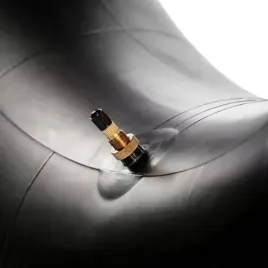 1x-kabat-detka-16-5-18-22-5-tr-218a