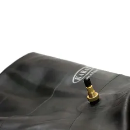 1x-kabat-detka-20-8-38-tr-218a