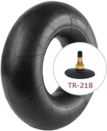 1x-kabat-detka-16-9-30-tr-218a