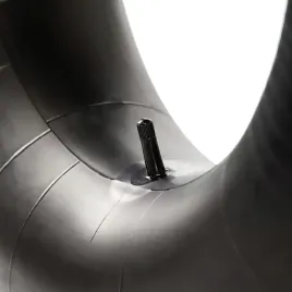 1x-kabat-detka-31-x-15-50-15-tr-13