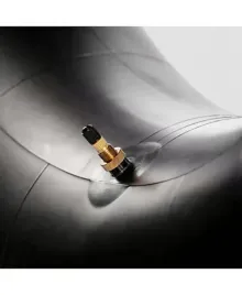 1x-kabat-detka-710-70-38-650-85-38-tr-218a