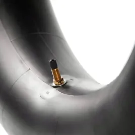 1x-kabat-detka-6-50-7-00-20-sp-5