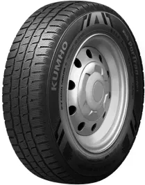4x-kumho-215-70r15c-portran-cw51-109-107-r-zimowe