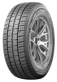 1x-kumho-215-65r15c-portran-4s-cx11-104-102-t-caloroczne