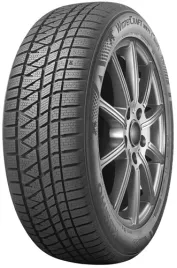 2x-kumho-255-70r15-wintercraft-ws71-108-t-zimowe