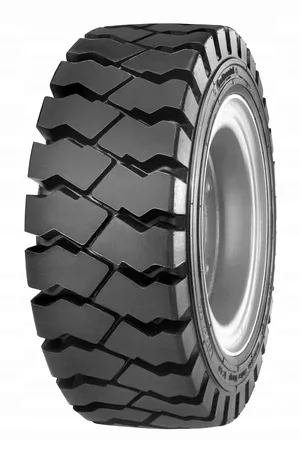 1x-continental-5-00-8-extra-deep-ic40-8pr-106-a5-tt-stan-nowy