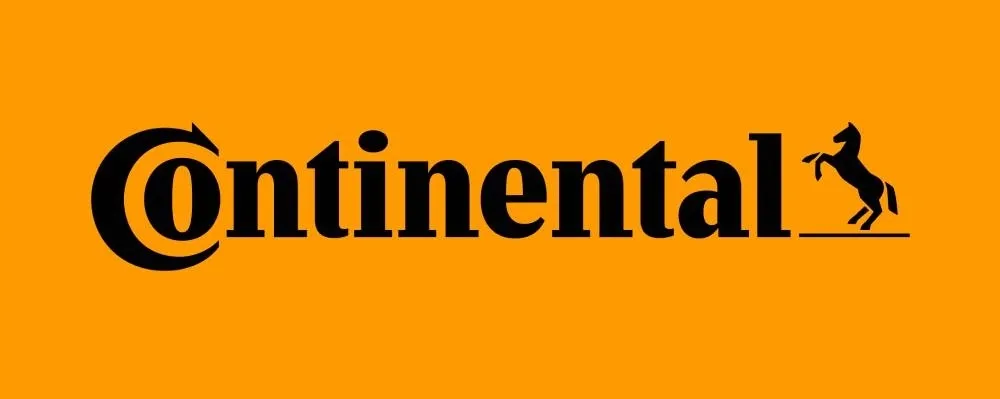 1x-continental-5-00-8-extra-deep-ic40-8pr-106-a5-tt