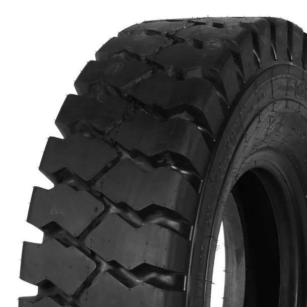 1x-continental-5-00-8-extra-deep-ic40-8pr-106-a5-tt-marka-continental