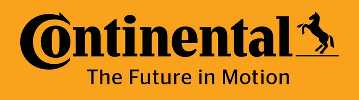 1x-continental-5-00-8-extra-deep-ic40-8pr-106-a5-tt-model-ic-40