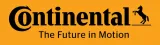 1x-continental-5-00-8-extra-deep-ic40-8pr-106-a5-tt-model-ic-40