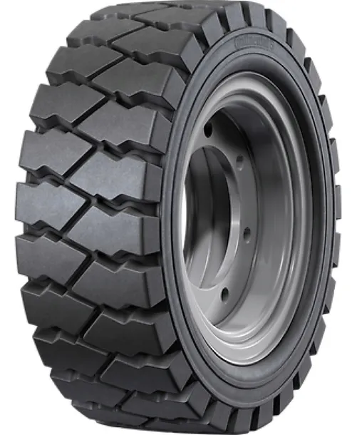 1x-continental-5-00-8-extra-deep-ic40-8pr-106-a5-tt-kod-producenta-7020700000