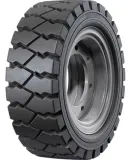 1x-continental-5-00-8-extra-deep-ic40-8pr-106-a5-tt-kod-producenta-7020700000