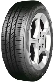 2x-firestone-175-65r14-multihawk-2-82-t-dot2022-letnie