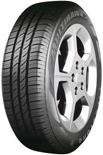 2x-firestone-175-65r14-multihawk-2-82-t-dot2022-letnie-stan-nowy