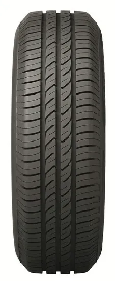 2x-firestone-175-65r14-multihawk-2-82-t-dot2022-letnie-marka-firestone