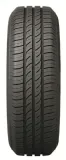 2x-firestone-175-65r14-multihawk-2-82-t-dot2022-letnie-marka-firestone