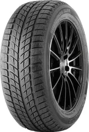 2x-doublestar-225-45r18-dw09-95-t-xl-fr-zimowe