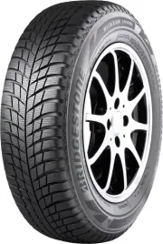 2x-bridgestone-195-65r15-blizzak-lm001-evo-91-t-zimowe