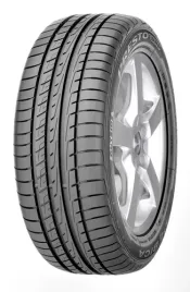1x-debica-225-55r16-presto-uhp-95-w-fp-dot2022-letnie