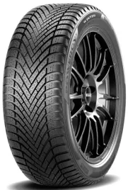 4x-pirelli-205-55r16-powergy-winter-91-h-zimowe