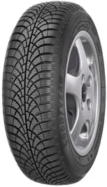 1x-goodyear-205-65r15-ultra-grip-9-94-t-zimowe