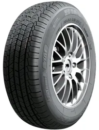 1x-taurus-285-60r18-suv-701-116-v-dot2020-letnie