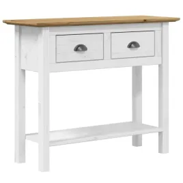 stolik-konsolowy-bodo-z-litego-drewna-sosnowego-bialo-brazowy-91x35x74
