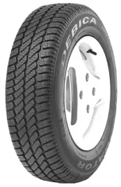 2x-debica-175-70r13-navigator-2-82-t-3pmsf-caloroczne