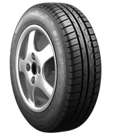 1x-fulda-175-65r14-ecocontrol-82-t-dot2022-letnie