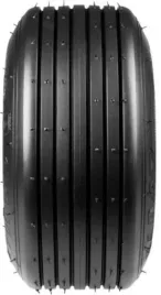 1x-kabat-16x6-50-8-imp-06-6pr-73-a4-tt