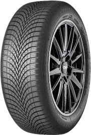 1x-debica-175-65r14-navigator-3-82-t-3pmsf-caloroczne