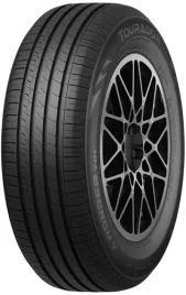 1x-tourador-215-65r15-x-wonder-th1-96-h-dot202020-letnie