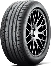 1x-paxaro-235-45r18-paxaro-rapido-98-y-xl-fr-dot2022-letnie