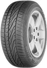 4x-paxaro-215-65r16-paxaro-4x4-summer-98-h-fr-dot2022-letnie