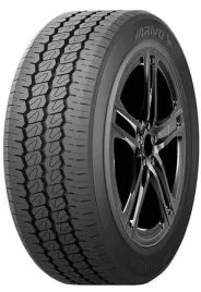 2x-arivo-155-80r12c-transito-arz-6-m-88-86-s-letnie