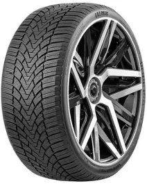 2x-ilink-175-65r15-snowgripper-i-84-t-zimowe