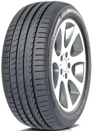 2x-tristar-215-45r17-sportpower-2-91-y-xl-letnie