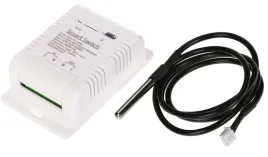 inteligentny-przelacznik-z-pomiarem-temperatury-atlo-ts1-tuya-wi-fi-tuya-s