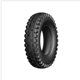 1x-kabat-7-50-16-srf-02-supra-rib-8pr-103-a8-tt