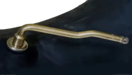 1x-kabat-detka-16-00-20-v3-06-08