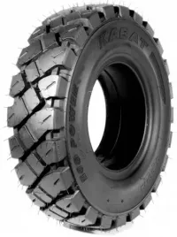 1x-kabat-6-00-9-4-00-eco-power-pelna-standard