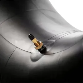 1x-kabat-detka-600-50-22-5-tr-218a